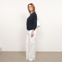 Shirt Antonella - 40% Sale auf ausgew&amp;#228;hlte Farben